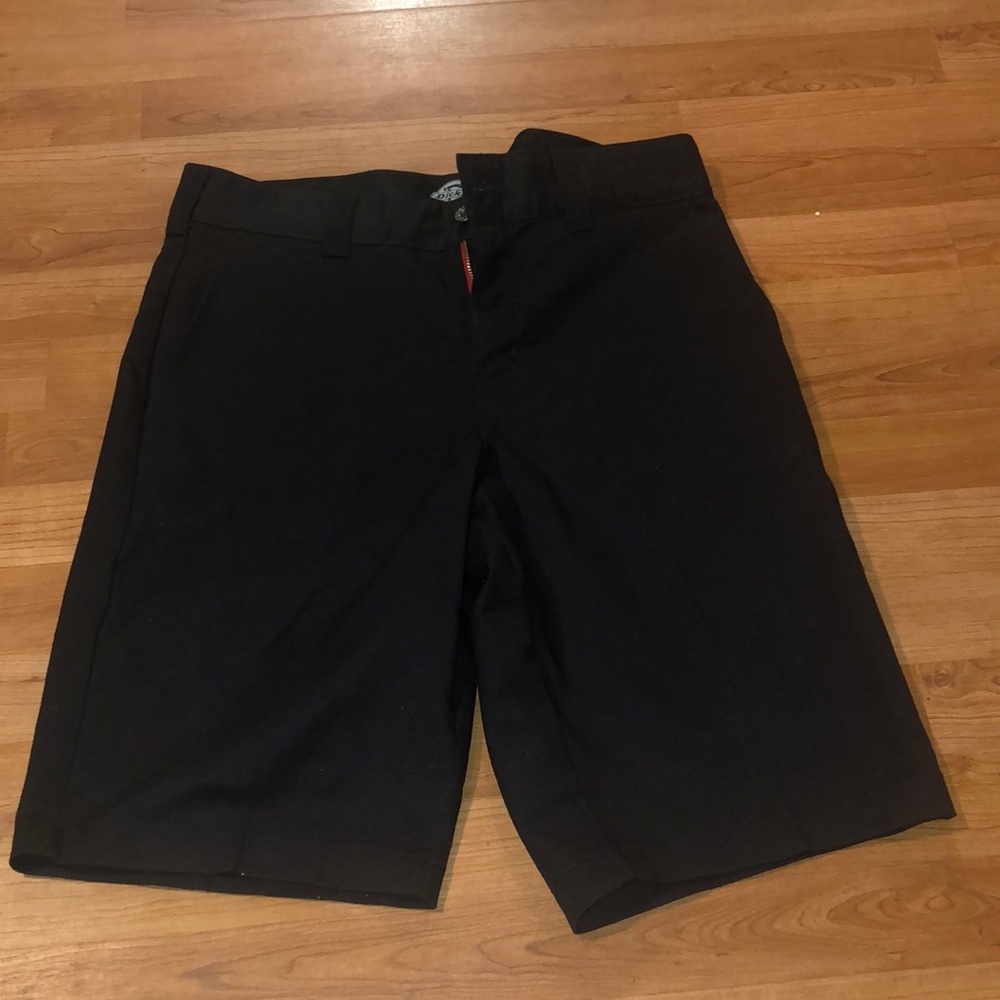 Dickies Skateboarding Shorts